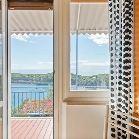 Apartamento Villetta Malva *