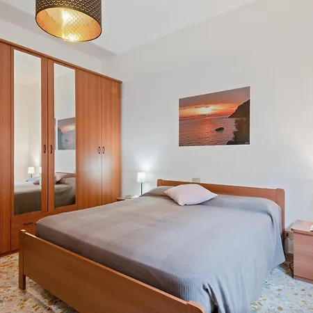 Villetta Malva Apartamento *